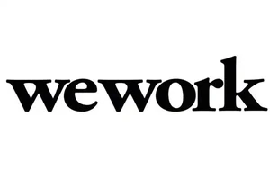 WeWork中国：平稳替换Workday120+组织，重构全球业务财务一体化